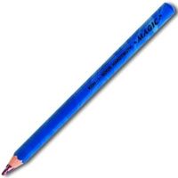 ICO: Koh-I-Noor 3405 America plava čarobna olovka - i/c/ico-koh-i-noor-3405-america-plava-carobna-olovka.jpg