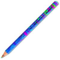 ICO: Koh-I-Noor 3405 Tropical čarobna olovka - i/c/ico-koh-i-noor-3405-tropical-carobna-olovka.jpg