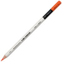 ICO: KOH-I-NOOR 3411 narančasta olovka - i/c/ico-koh-i-noor-3411-narancasta-olovka.jpg