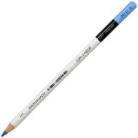 ICO: KOH-I-NOOR 3411 plava olovka - i/c/ico-koh-i-noor-3411-plava-olovka.jpg