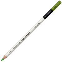 ICO: KOH-I-NOOR 3411 zelena olovka - i/c/ico-koh-i-noor-3411-zelena-olovka.jpg