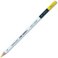 ICO: KOH-I-NOOR 3411 žuta olovka - i/c/ico-koh-i-noor-3411-zuta-olovka.jpg