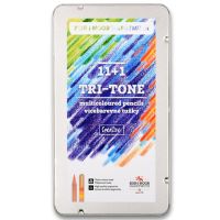 ICO: Koh-I-Noor 3442N Tri-Tone drvene bojice 12kom - i/c/ico-koh-i-noor-3442n-tri-tone-drvene-bojice-12kom.jpg