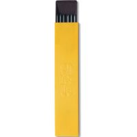 Ico: Koh I Noor 4190 grafitne mine za mehaničku olovku 2mm B - i/c/ico-koh-i-noor-4190-grafitne-mine-za-mehanicku-olovku-2mm-b.jpg