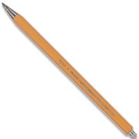 Ico: Koh-I-Noor 5201 Ni Versatil mehanička olovka - i/c/ico-koh-i-noor-5201-ni-versatil-mehanicka-olovka.jpg