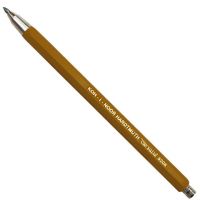 Ico: Koh-I-Noor 5205 Ni Versatil mehanička olovka - i/c/ico-koh-i-noor-5205-ni-versatil-mehanicka-olovka.jpg