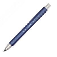 Ico: Koh-I-Noor 5340 Versatile Magic olovka 5,6mm - i/c/ico-koh-i-noor-5340-versatile-magic-olovka-5-6mm.jpg