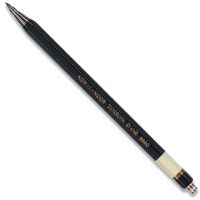 Ico: Koh-I-Noor 5900 Ni Versatil mehanička olovka - i/c/ico-koh-i-noor-5900-ni-versatil-mehanicka-olovka.jpg