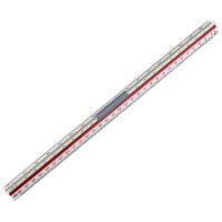 ICO: Koh-I-Noor 715002 ravnalo - i/c/ico-koh-i-noor-715002-ravnalo.jpg