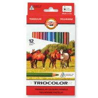 ICO: KOH-I-NOOR debele trokutaste olovke u setu - i/c/ico-koh-i-noor-debele-trokutaste-olovke-u-setu.jpg