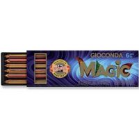 ICO: Koh-I-Noor Gioconda Magic Iron 5,6 mm debljine set od 6 komada - i/c/ico-koh-i-noor-gioconda-magic-iron-5-6-mm-debljine-set-od-6-komada.jpg