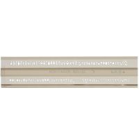 ICO: Koh-I-Noor ISO šablona za slova, 2,5mm - i/c/ico-koh-i-noor-iso-sablona-za-slova-2-5mm.jpg