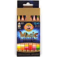 ICO: KOH-I-NOOR Magic Multicoloured set drvenih bojica 12 + 1 kom - 3 u 1 - i/c/ico-koh-i-noor-magic-multicoloured-set-drvenih-bojica-12-1-kom-3-u-1.jpg