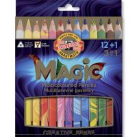 Ico: Koh-I-Noor Magic trokutaste debele bojice u setu - i/c/ico-koh-i-noor-magic-trokutaste-debele-bojice-u-setu.jpg