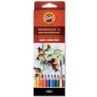 ICO: Koh-I-Noor Mondeluz 3717 Aquarell drvene bojice 18kom - i/c/ico-koh-i-noor-mondeluz-3717-aquarell-drvene-bojice-18kom.jpg