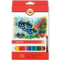 ICO: Koh-I-Noor Mondeluz 3719 Aquarell drvene bojice 36kom - i/c/ico-koh-i-noor-mondeluz-3719-aquarell-drvene-bojice-36kom.jpg