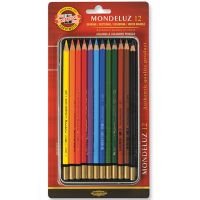ICO: Koh-I-Noor Mondeluz 3722 Aquarell drvene bojice 12kom - i/c/ico-koh-i-noor-mondeluz-3722-aquarell-drvene-bojice-12kom.jpg