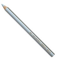 Ico: Koh-I-Noor Omega debela olovka srebrne boje - i/c/ico-koh-i-noor-omega-debela-olovka-srebrne-boje.jpg