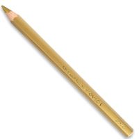 Ico: Koh-I-Noor Omega debela olovka zlatne boje - i/c/ico-koh-i-noor-omega-debela-olovka-zlatne-boje.jpg