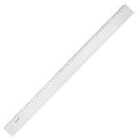 ICO: Koh-I-Noor providno ravnalo 50cm - i/c/ico-koh-i-noor-providno-ravnalo-50cm.jpg