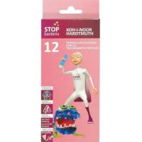 ICO: Koh-I-Noor Stop Bacteria 12 olovaka u boji - i/c/ico-koh-i-noor-stop-bacteria-12-olovaka-u-boji.jpg