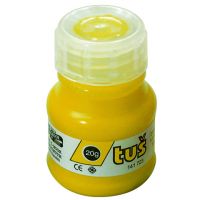 ICO: Koh-I-Noor V0141700202LP žuta tinta 20gr - i/c/ico-koh-i-noor-v0141700202lp-zuta-tinta-20gr.jpg