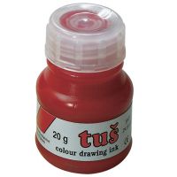 ICO: Koh-I-Noor V0141700402LP crvena tinta 20g - i/c/ico-koh-i-noor-v0141700402lp-crvena-tinta-20g.jpg