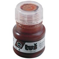 ICO: Koh-I-Noor V0141700902LP smeđa tinta 20g - i/c/ico-koh-i-noor-v0141700902lp-smeda-tinta-20g.jpg