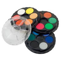 ICO: KOH-I-NOOR vodene boje, set 18 kom - i/c/ico-koh-i-noor-vodene-boje-set-18-kom.jpg