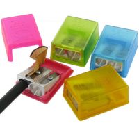 ICO: KUM 2 in1 Box metalno šiljilo s 2 rupe - i/c/ico-kum-2-in1-box-metalno-siljilo-s-2-rupe.jpg