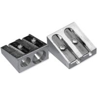 ICO: KUM metalno šiljilo sa dvije rupe - i/c/ico-kum-metalno-siljilo-sa-dvije-rupe.jpg