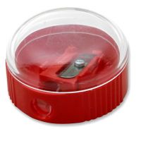 ICO: KUM plastično šiljilo sa sakupljačem za otpad - i/c/ico-kum-plasticno-siljilo-sa-sakupljacem-za-otpad.jpg