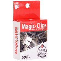 ICO Magic Clipper 6,4mm spajalica - i/c/ico-magic-clipper-6-4mm-spajalica.jpg
