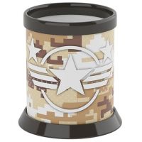 ICO: Military stalak za olovke - i/c/ico-military-stalak-za-olovke.jpg