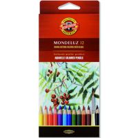 ICO: Mondeluz aquarell bojice 12 kom - i/c/ico-mondeluz-aquarell-bojice-12-kom.jpg