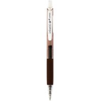 ICO: Penac Inketti 0,5 smeđa gel olovka - i/c/ico-penac-inketti-0-5-smeda-gel-olovka.jpg