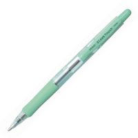 ICO: Penac Sleek touch kemijska olovka zelena - i/c/ico-penac-sleek-touch-kemijska-olovka-zelena.jpg