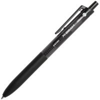 ICO: Penac X-Beam XB107 crna kemijska 0,7mm - i/c/ico-penac-x-beam-xb107-crna-kemijska-0-7mm.jpg
