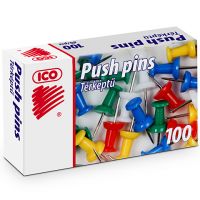 ICO: Pribadače u boji za pano, 100 kom - i/c/ico-pribadace-u-boji-za-pano-100-kom.jpg