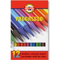 ICO: Progresso pastelne bojice 12 kom Koh-I-Noor - i/c/ico-progresso-pastelne-bojice-12-kom-koh-i-noor.jpg