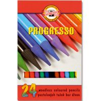 ICO: Progresso pastelne bojice 24 kom Koh-I-Noor - i/c/ico-progresso-pastelne-bojice-24-kom-koh-i-noor.jpg