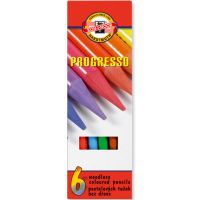 ICO: Progresso pastelne bojice 6 kom Koh-I-Noor - i/c/ico-progresso-pastelne-bojice-6-kom-koh-i-noor.jpg