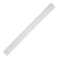 ICO: providno ravnalo 40cm - i/c/ico-providno-ravnalo-40cm.jpg
