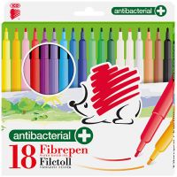 ICO: Rainbow Antibakterijski flomasteri 18kom - i/c/ico-rainbow-antibakterijski-flomasteri-18kom.jpg