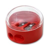 ICO: šiljilo sa spremnikom od plastike na dvije rupe - i/c/ico-siljilo-sa-spremnikom-od-plastike-na-dvije-rupe.jpg