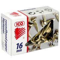 ICO: Spajalica s glavom, 16mm, 100 kom - i/c/ico-spajalica-s-glavom-16mm-100-kom.jpg