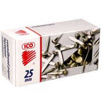 ICO: Spajalica s glavom, 25mm, 100 kom - i/c/ico-spajalica-s-glavom-25mm-100-kom.jpg