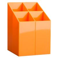 ICO: Stalak za olovke, narančasti - i/c/ico-stalak-za-olovke-narancasti.jpg