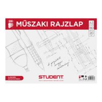 ICO: Student papir za tehničko crtanje A/3 - i/c/ico-student-papir-za-tehnicko-crtanje-a-3.jpg