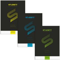 ICO: Student Premium bilježnica A/4 - i/c/ico-student-premium-biljeznica-a-4.jpg